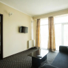 Отель Degustarium Hotel Tbilisi, фото 5