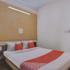Отель OYO 24259 Hotel Blue Inn, фото 24