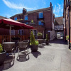 Отель The Rose and Crown Hotel – Tonbridge, фото 20