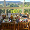 Отель La Bastide Perchée, фото 9