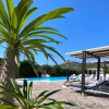 Отель Bed And Breakfast 4 Stars San Marco, фото 27