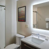 Отель TownePlace Suites Columbus Hilliard, фото 3