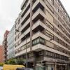 Отель Apartamento en Bilbao Indautxu, фото 10