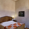 Отель Locanda Dei Mai Intees, фото 3
