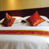 Отель Vienna International Hotel(Hangzhou Xiasha University City), фото 7