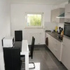Отель SoNi Apartment, фото 7