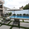 Отель Suites Del Mar, фото 13