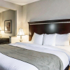 Отель Fairfield Inn & Suites by Marriott Greensboro Coliseum Area, фото 6