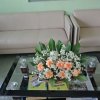 Отель Nay Chi Linn Hotel, фото 11