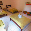 Отель Pousada Casa Cactus, фото 6