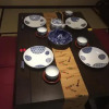 Отель Kyomaru, фото 10