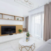 Отель Kraków Rakowicka by Renters Prestige, фото 18