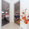 Отель Apartment Antonio, фото 8