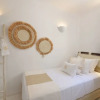 Отель Amalgam Homes Paros Beachfront Villa, фото 4
