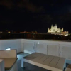 Отель Lonja Suites Apartments, фото 16