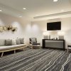 Отель Homewood Suites By Hilton Salt Lake City Draper, фото 24