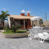Отель Toulon Park Residence, фото 9