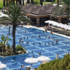 Отель Barcelo Tatbeach & Golf Resort, фото 2