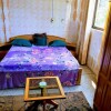 Отель Room in Guest Room - Renajoe Exclusive Guesthouse Tema Community 9, фото 3