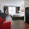 Отель Country Inn & Suites by Radisson, Camp Springs (Andrews Air Force Base), MD, фото 3