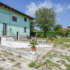 Отель Awesome Home in Castelfranco di Sotto With 4 Bedrooms, Wifi and Outdoor Swimming Pool, фото 1