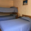Отель Hostal Vilama, фото 4