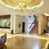 Отель Kaiyue Hotel, фото 2