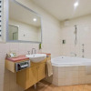 Отель Tathra Beach House Apartments, фото 6