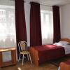 Гостиница Fatima Hotel, фото 13