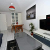 Отель Appartement Toulouse, фото 9