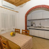 Отель Apartments Mirko, фото 14