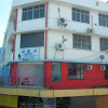 Отель A&J Budget Hotel, фото 1