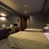 Отель Shizuoka UI Hotel, фото 8
