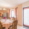 Отель Nice Home in Pula With Wifi and 4 Bedrooms, фото 11