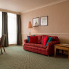 Отель ibis Styles Bournemouth, фото 6
