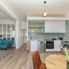 Отель On the Beach in Camps Bay - Fully Equipped 2 Bedroom Apartment, фото 7