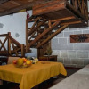 Отель House in Agüimes, Gran Canarias 102572 by MO Rentals, фото 3