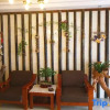 Отель Bamboo and Apricot Garden House, фото 9