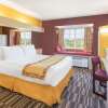 Отель Microtel Inn & Suites by Wyndham Tuscaloosa East, фото 6