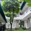 Отель The Sriwijaya Hotel, фото 13