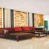 Отель Mukdaview Hotel, фото 13