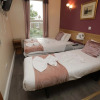 Отель Holland Inn Hotel, фото 4