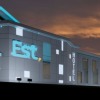 Отель EST Hotel, фото 14