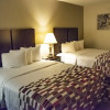 Отель Quality Inn & Suites, фото 6