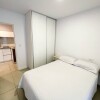 Отель Impeccable 1 Bedroom Apartment in a Lively Area of Rosario, фото 6