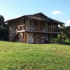 Отель Casa Pampa Ecocabaña, фото 43
