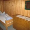 Отель Ferienhaus Juen Rosmarie, фото 6