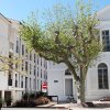Отель LIlot Saint Jacques, фото 1