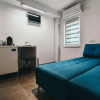 Отель Apartment Orly, фото 6