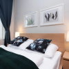 Отель Wawel Apartments - Riverside Castle, фото 17
